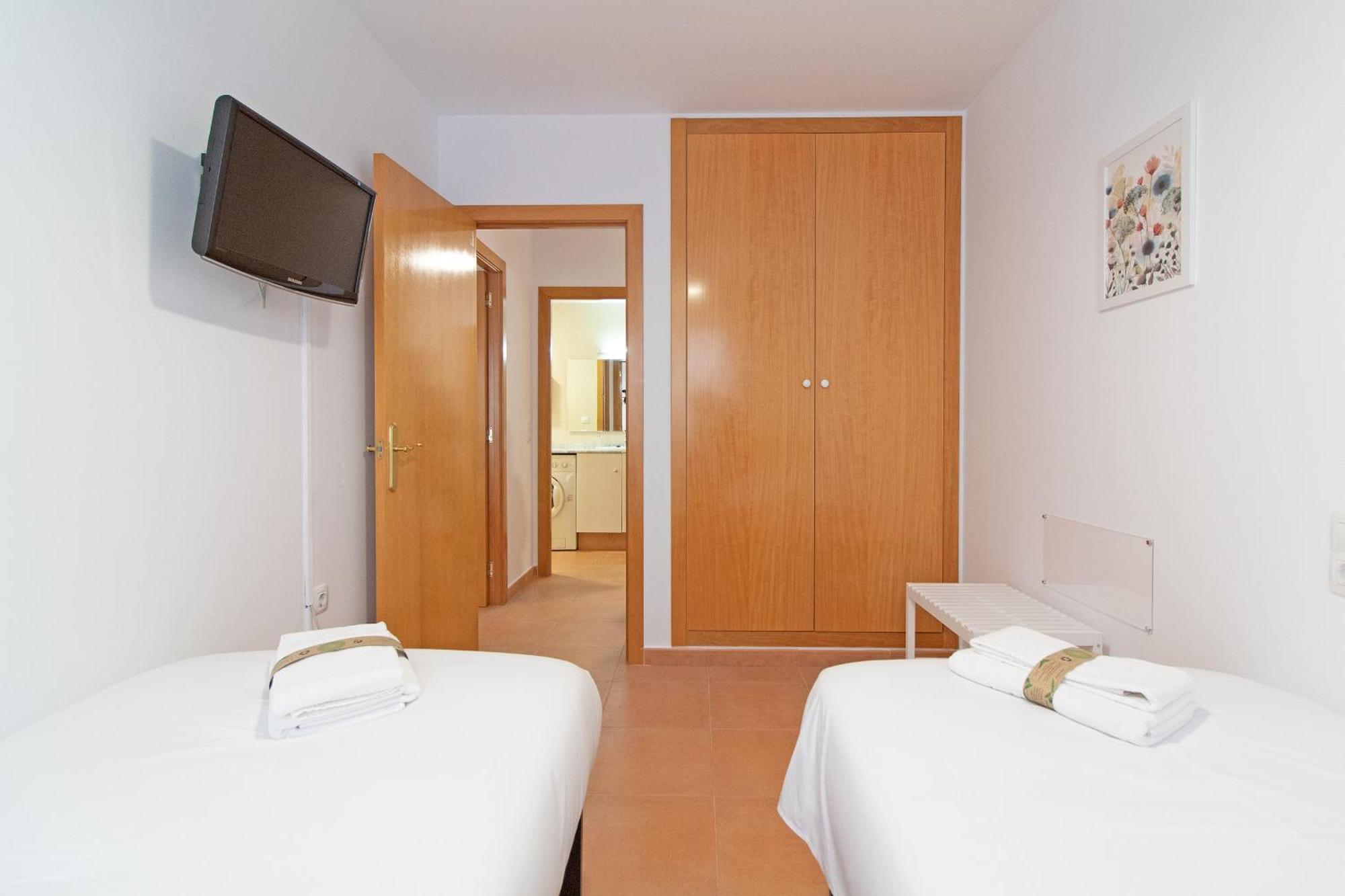 Global Properties, Planta Baja Con Piscina En Canet De Berenguer Canet d'En Berenguer Extérieur photo